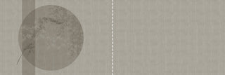 Vestige panorama from the Vespera Collection by Glamora