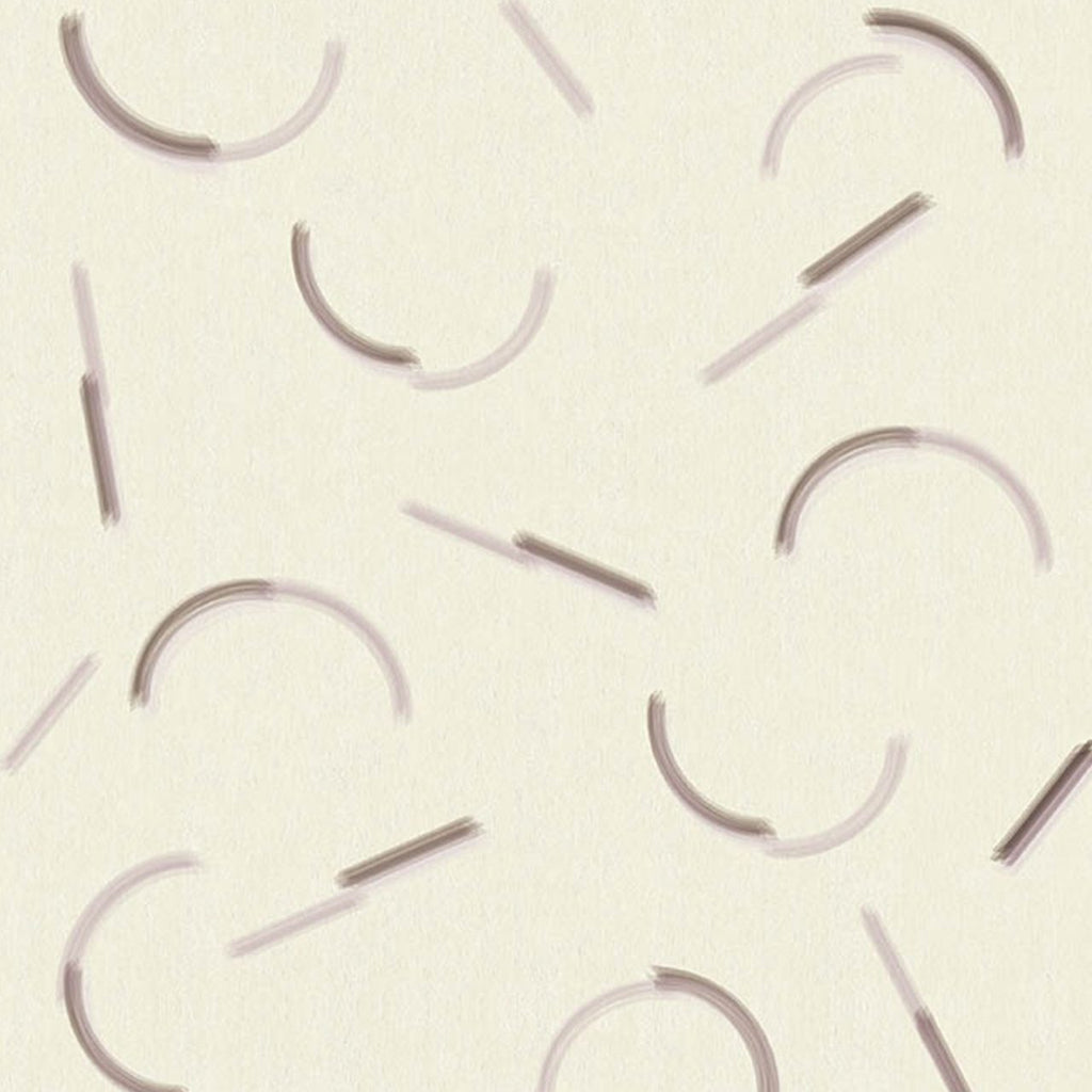 Neutro Beige – NewWall Inc.