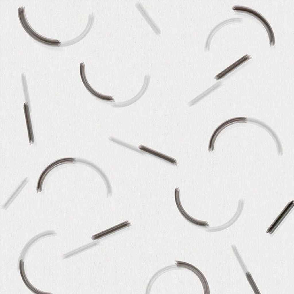 Neutro Grey – NewWall Inc.