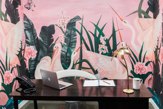 Croire au vol Vol au lever du soleil