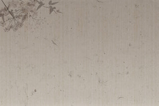 Wabi Grey by Glamora, wallpaper mural