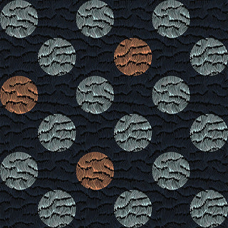 Wavedots Ensign 1900