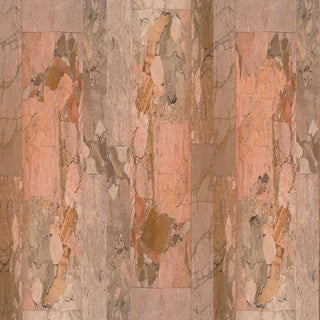 Beige allure WDBA2501