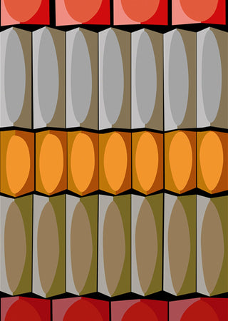 Boite a Bonbons WDBB2001