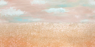 il colore del grano WDCG2501