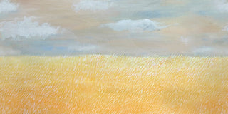 il colore del grano WDCG2502