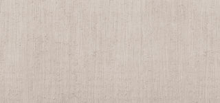 Cast In Wax Cream by Wall&decò, wallpaper mural