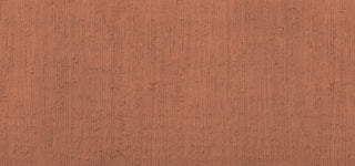 Cast In Wax Orange by Wall&decò, wallpaper mural