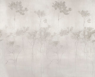 Enchanted Grove Beige