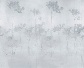Enchanted Grove Grey