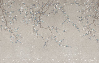 Esprit Libre Beige