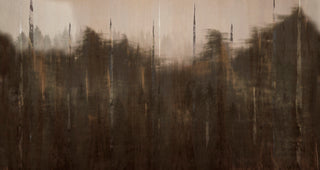 Ghost Forrest WDGF2501