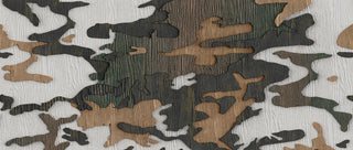 Hiding in barks WDHB2501