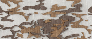 Hiding in barks WDHB2502