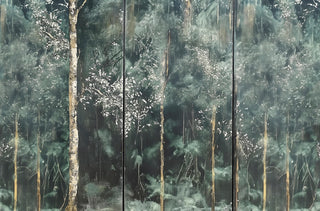 J'aime beaucoup WDJA2501