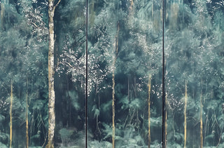 J'aime beaucoup WDJA2502