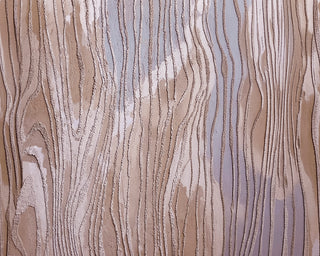 Koryn Beige by Wall&decò, wallpaper mural
