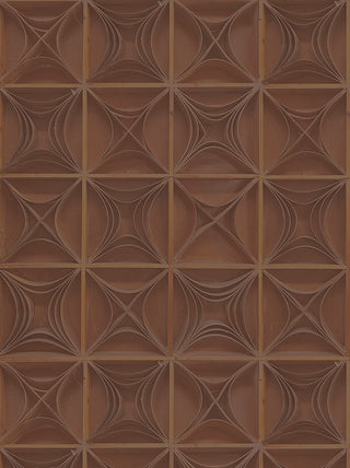 Les courbes WDLC2501