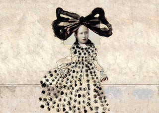 La Famiglia Pois WDLF1802