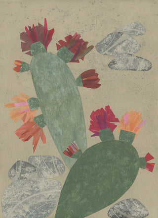 Le Gardien de mon Jardin WDLG2501