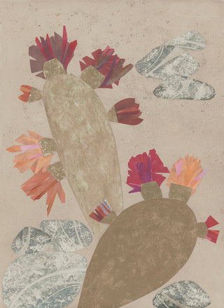 Le Gardien de mon Jardin WDLG2502