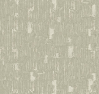 Movimento Lieve Green by Wall&decò, wallpaper mural