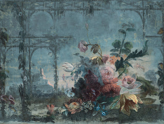 Once upon a time WDOU2502