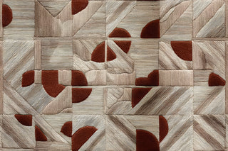 Tender Balance WDTB2601