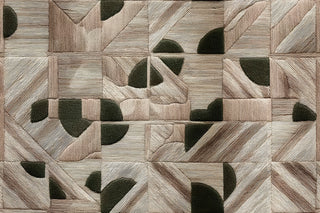 Tender Balance WDTB2602