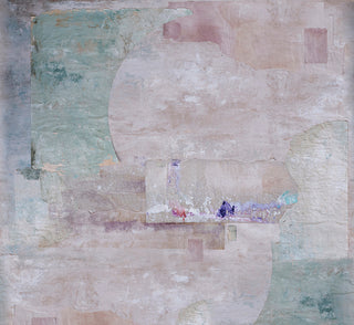 Unusual Walls Turquoise