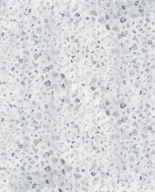 Venezia Grey