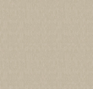 Zen Drift Cream by Wall&decò, wallpaper mural