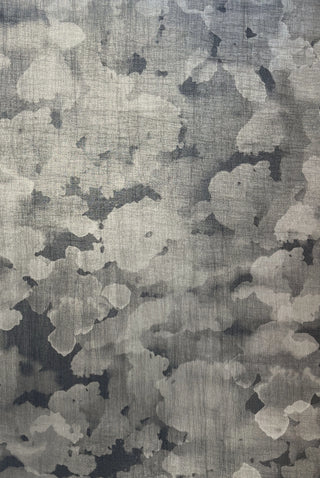 Colorfield Evening Metallic