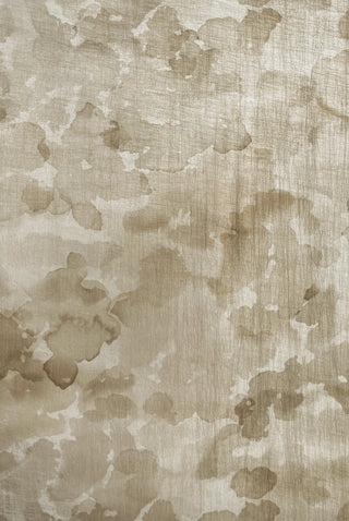 Colorfield Gold Metallic