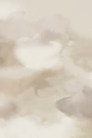 Dispersion Air