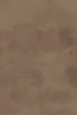 Dispersion Earth