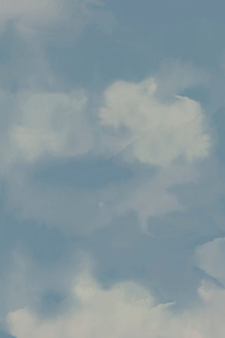 Dispersion Sky