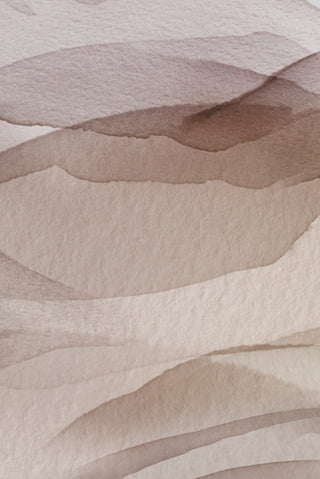 Dune Plum