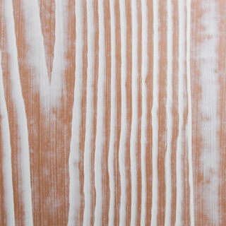 Natural Wood Terracotta