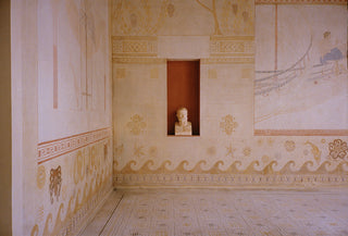Rafael Prieto N.2