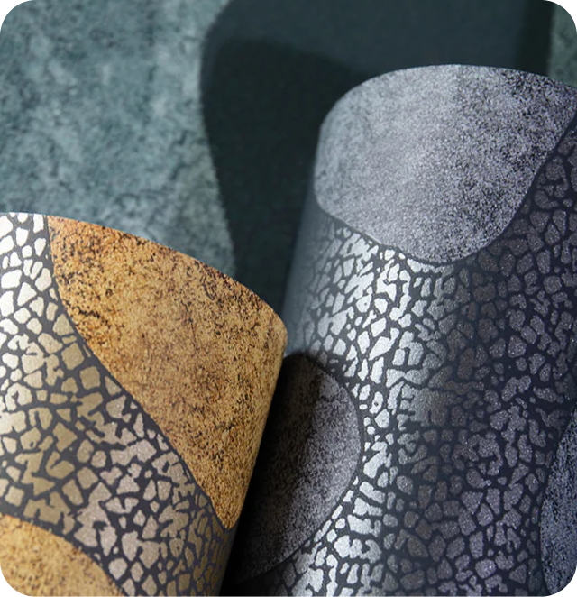 Shop All Wallcoverings