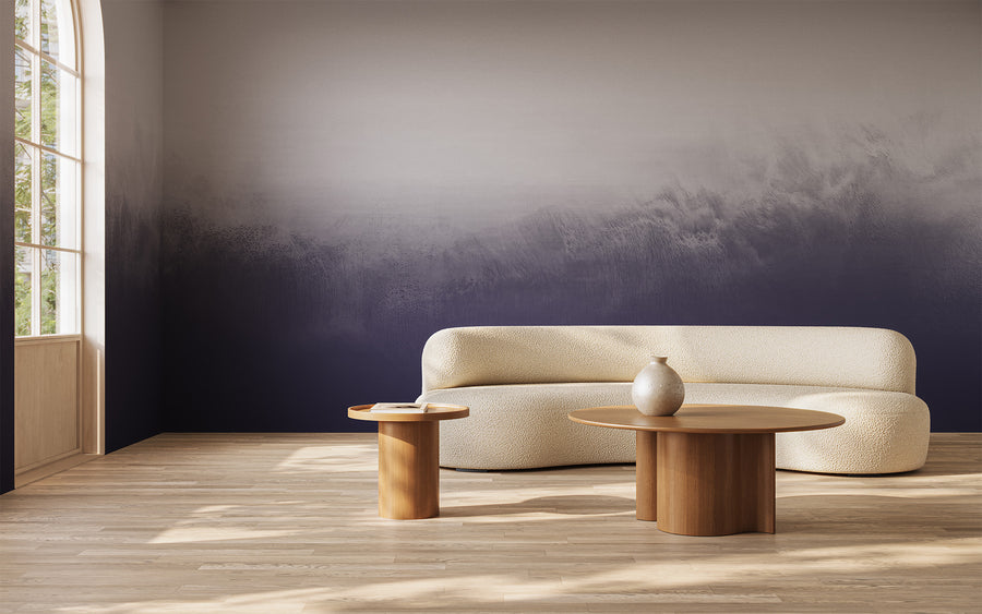 Beneath the Surface Depth