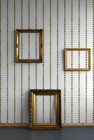 Wild Honey Bee Stripe Original Stripe