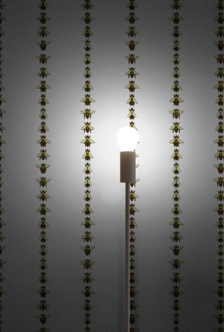 Wild Honey Bee Stripe Original Stripe