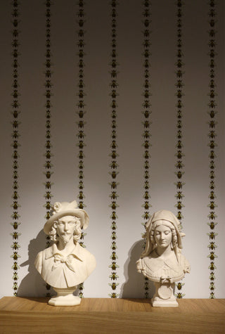 Wild Honey Bee Stripe Original Stripe