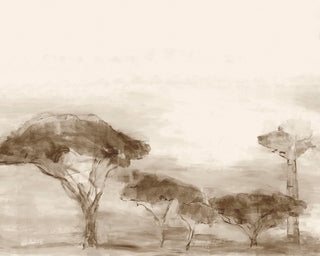 Serengueti Sepia