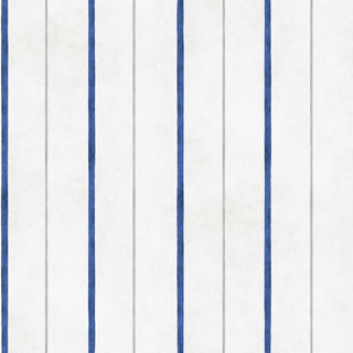 Guadalquivir Ultramar