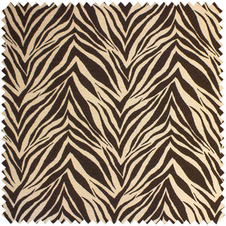 Zebra Beige