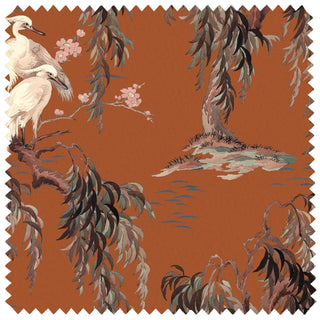 zeus tobacco Zeus Tobacco by House of Hackney | Designer Wallpaper Mural zeus tobacco Zeus Tobacco by House of Hackney | Designer Wallpaper Mural