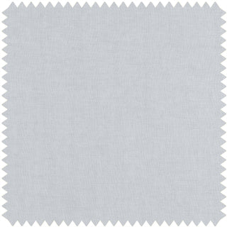 Aura Alabastro linen fabric swatch by Coordonné